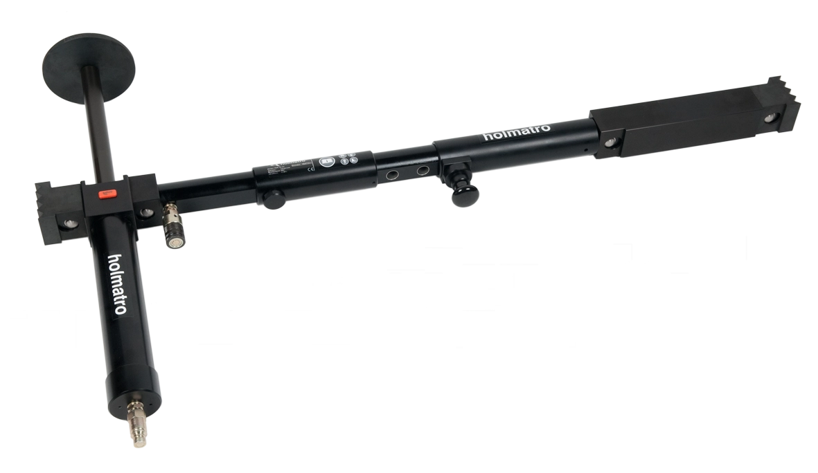 Door Opener HDR 50 ST.